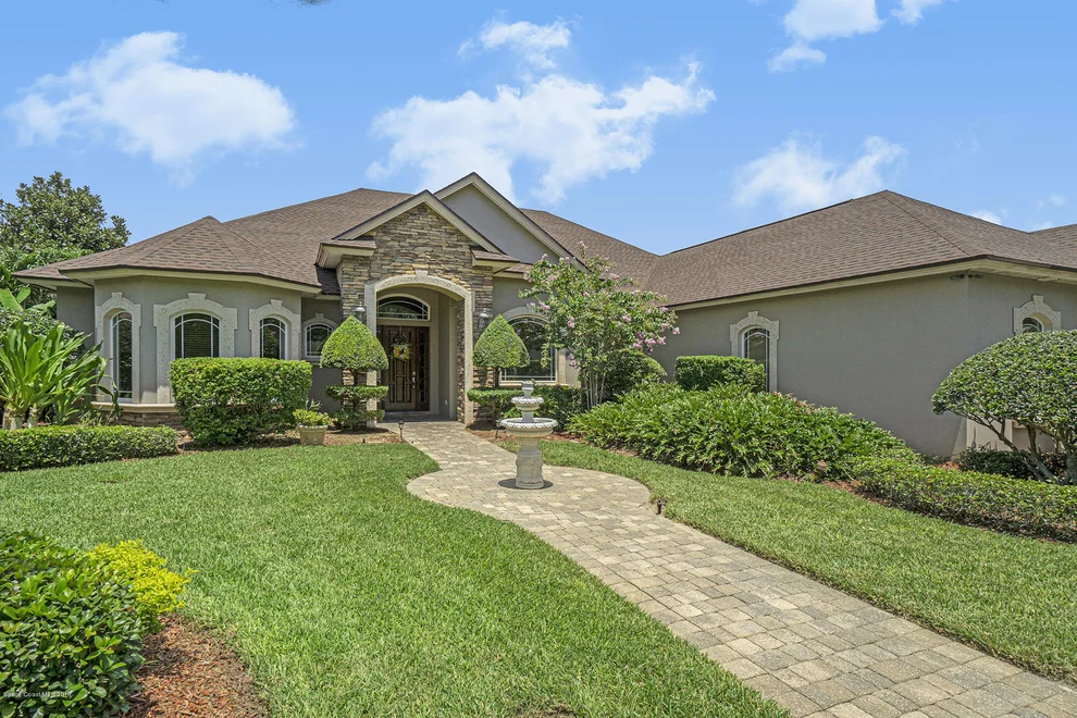Unit for sale at 3051 Southern Oaks Drive, Merritt Island, FL 32952