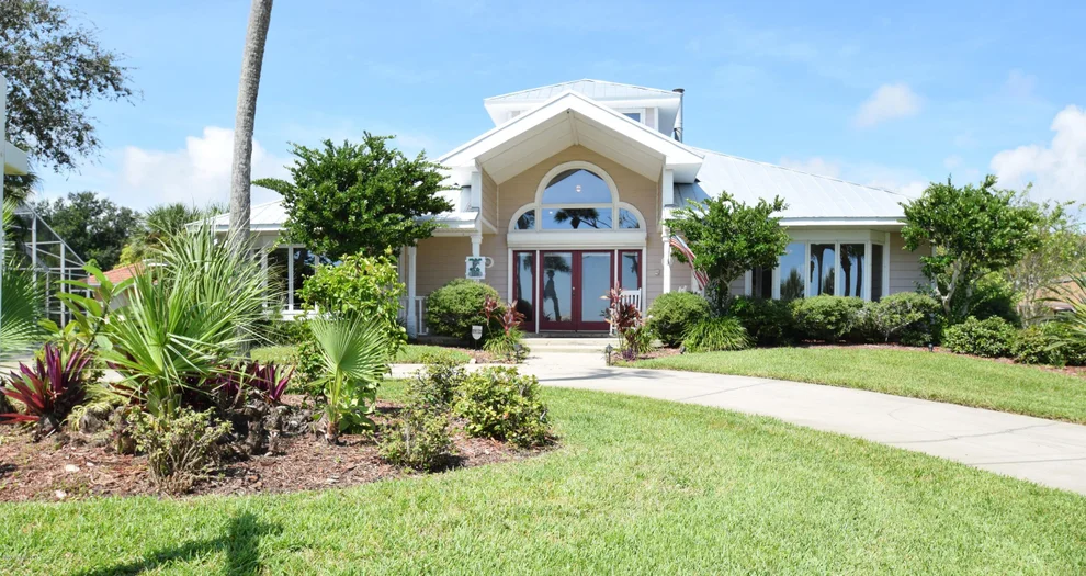 Unit for sale at 2209 Rockledge Drive, Rockledge, FL 32955