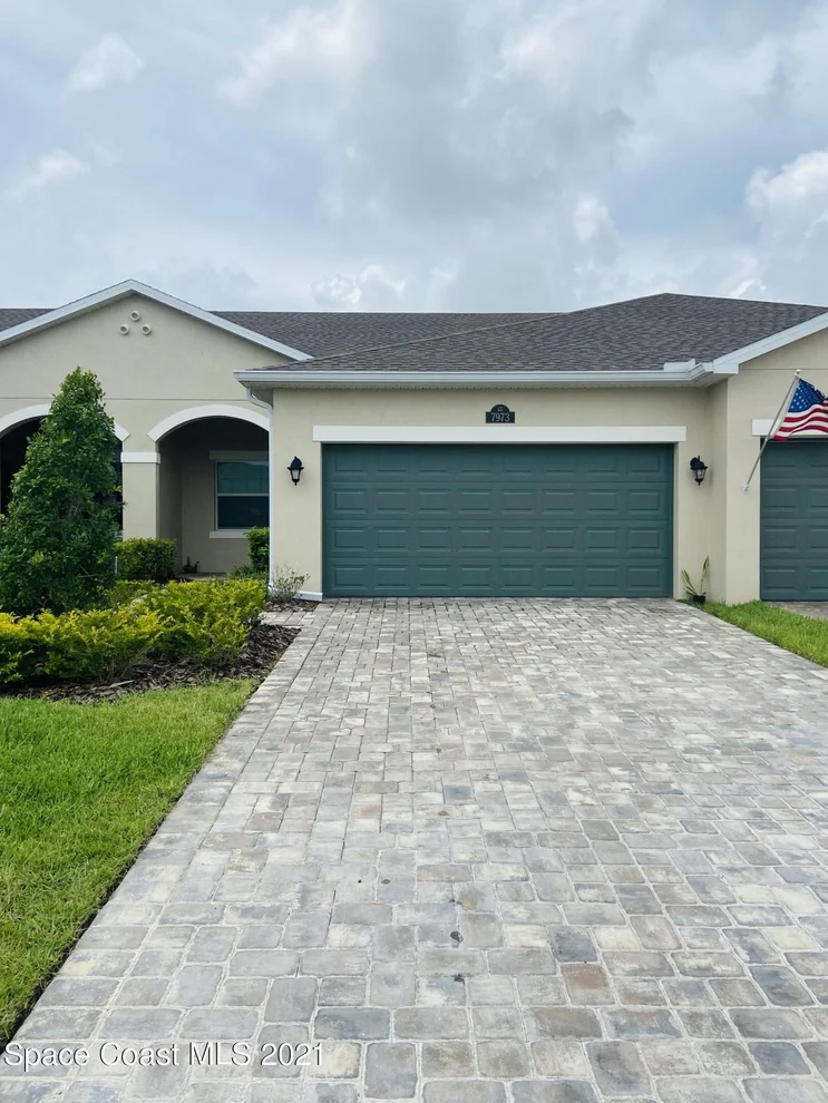Unit for sale at 7973 Loren Cove Drive, Viera, FL 32940