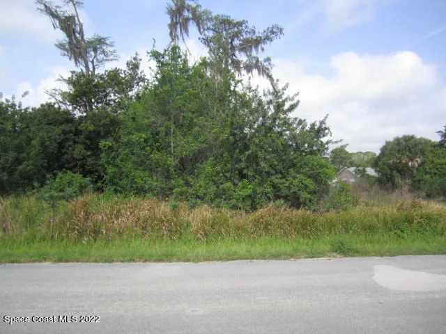 Unit for sale at 1302 Zanzibar Road SE, Palm Bay, FL 32909