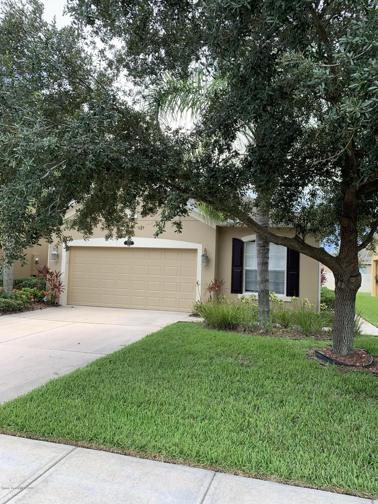 Unit for sale at 3171 Arden Circle, Melbourne, FL 32934