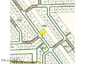 Unit for sale at 1143 SW Harlingen Road, Palm Bay, FL 32908