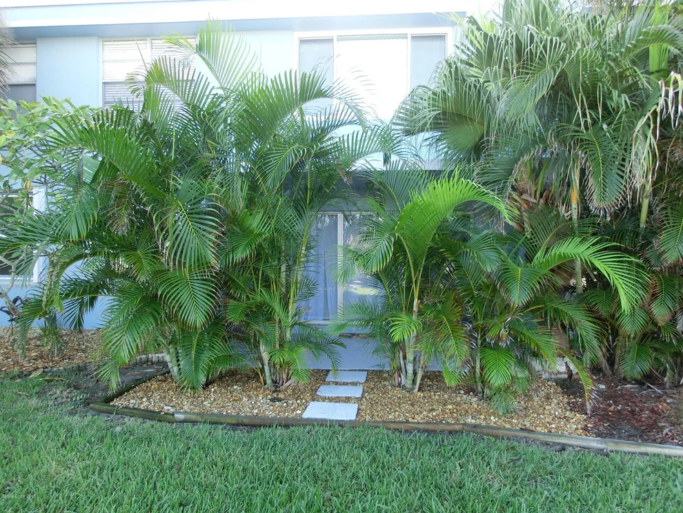 Unit for sale at 55 Sea Park Boulevard, Satellite Beach, FL 32937