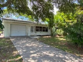 Unit for sale at 1535 Anchor Lane, Merritt Island, FL 32952