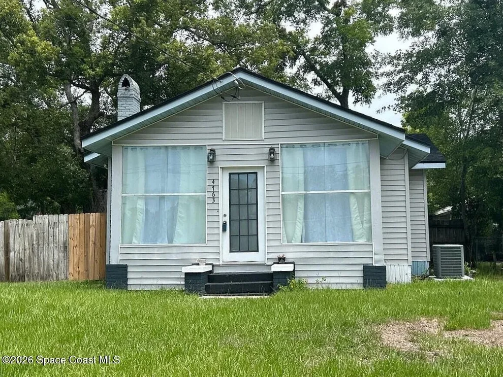Unit for sale at 4763 Sappho Avenue, Jacksonville, FL 32205