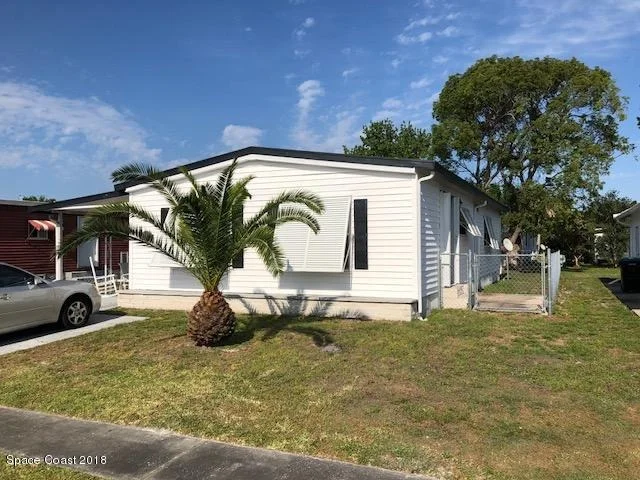 Unit for sale at 1773 Big Cypress Street NE, Palm Bay, FL 32905