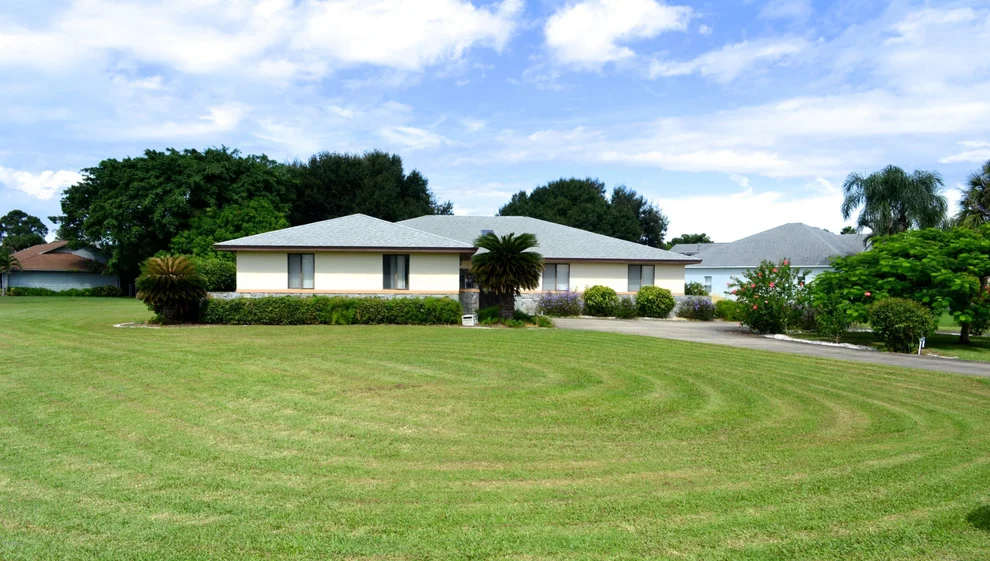 Unit for sale at 1845 Crawford Avenue, Merritt Island, FL 32953