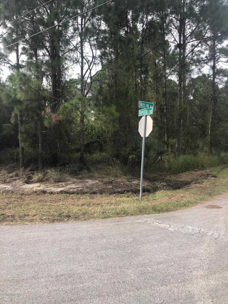 Unit for sale at Not Assign Unknown, Palm Bay, FL 32908