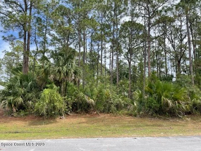 Unit for sale at 3267 Westover Avenue SE, Palm Bay, FL 32909