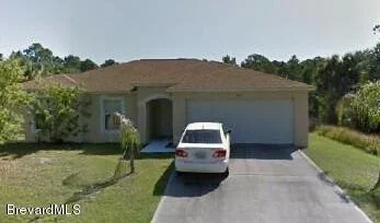 Unit for sale at 807 Natroma Avenue SW, Palm Bay, FL 32908