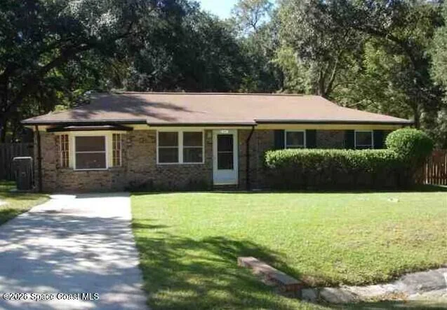 Unit for sale at 3691 Wood Hill Drive, Tallahassee, FL 32303