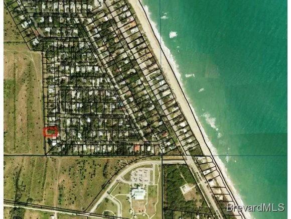 Unit for sale at 7124 Floridana Avenue, Melbourne Beach, FL 32951