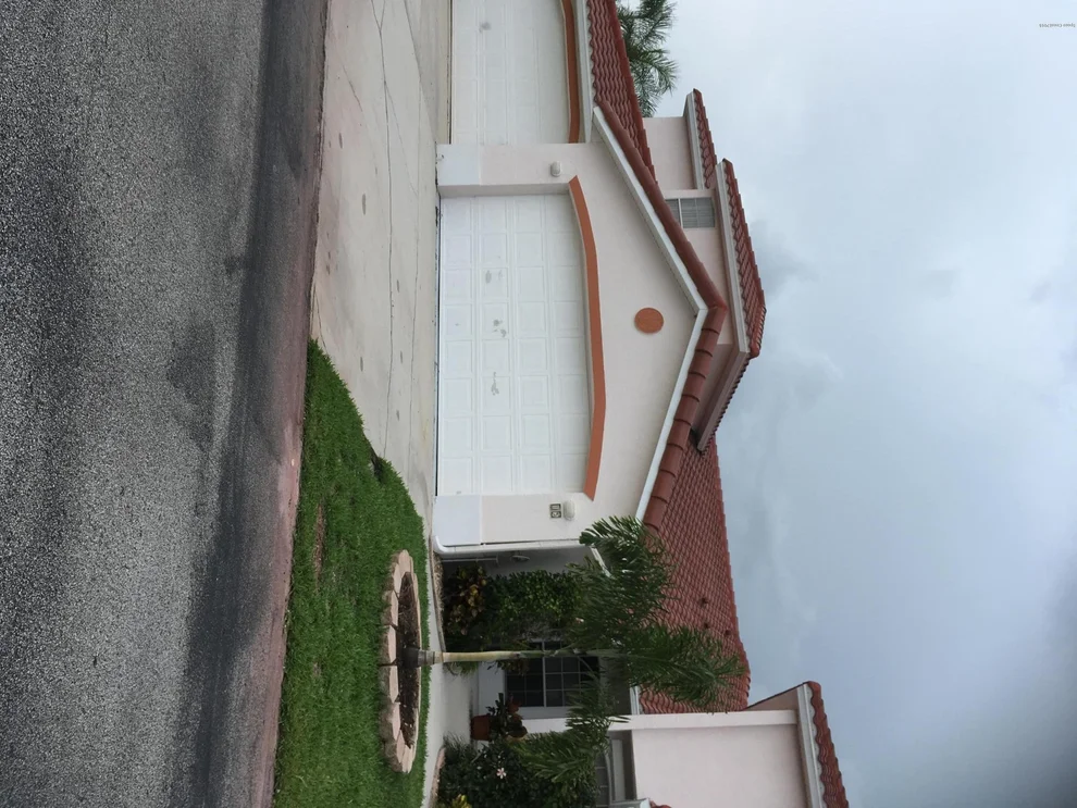 Unit for sale at 250 Saint Lucie Lane, Cocoa Beach, FL 32931