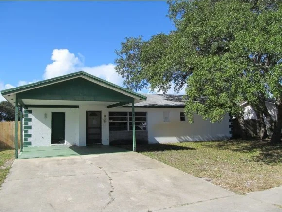 Unit for sale at 2154 Mosswood Drive, Melbourne, FL 32935