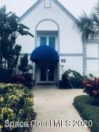 Unit for sale at 220 Beach Park Lane, Cape Canaveral, FL 32920