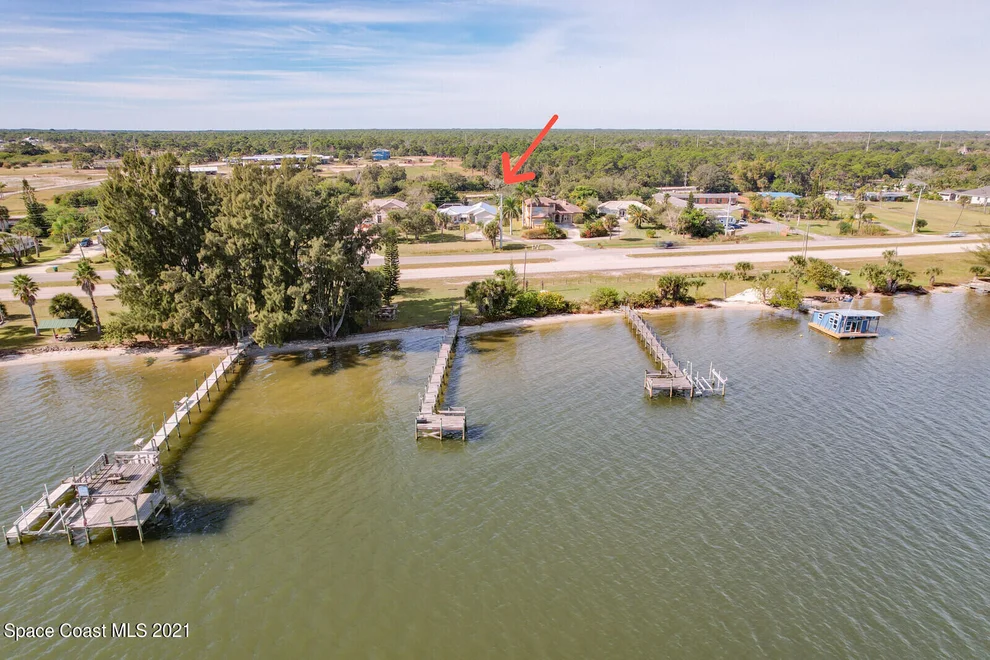 Unit for sale at 4730 S Highway 1, Grant-Valkaria, FL 32949