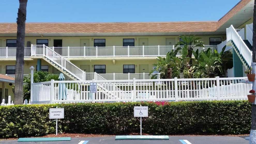 Unit for sale at 1441 S Miramar Avenue, Indialantic, FL 32903