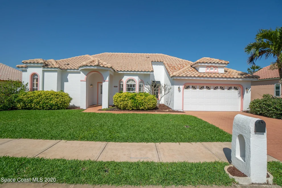 Unit for sale at 206 Seaview Street, Melbourne Beach, FL 32951