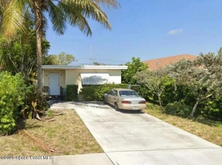 Unit for sale at 240 NW 8th Avenue, Delray Beach, FL 33444