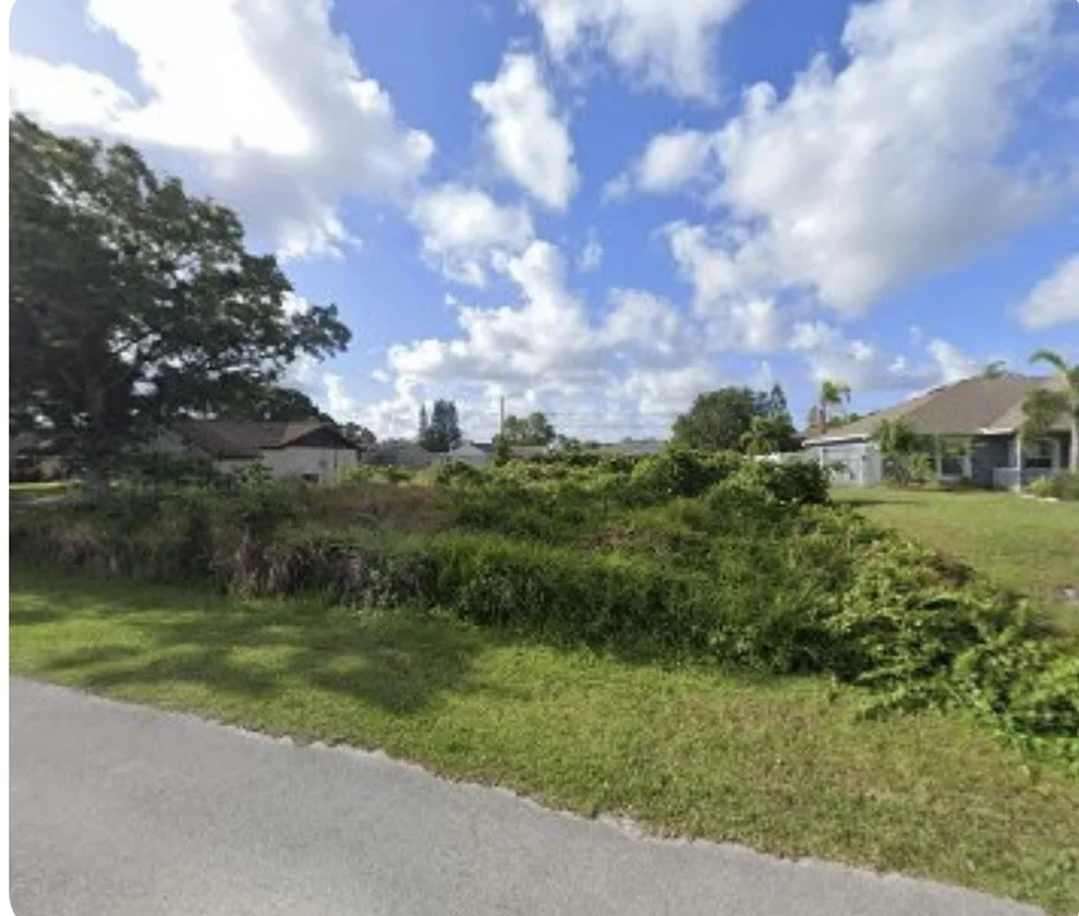 Unit for sale at 650 Concord Street NE, Palm Bay, FL 32907