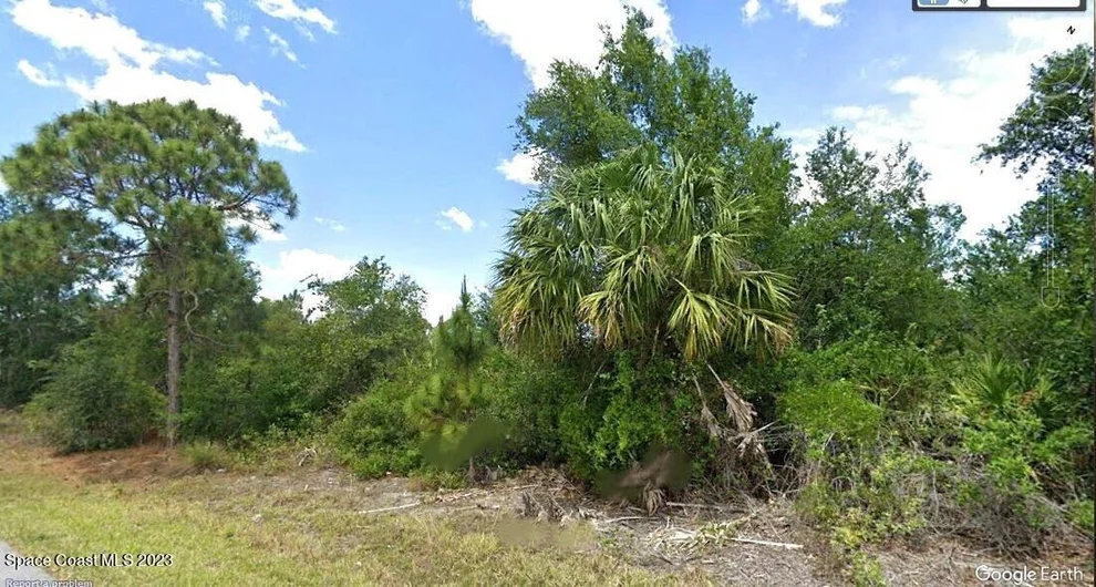 Unit for sale at 1241 Westunder Street SE, Palm Bay, FL 32909