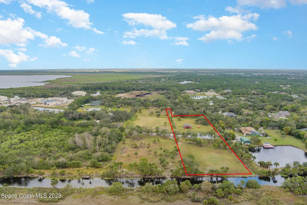 Unit for sale at 0 Lake Washington Rd, Melbourne, FL 32934