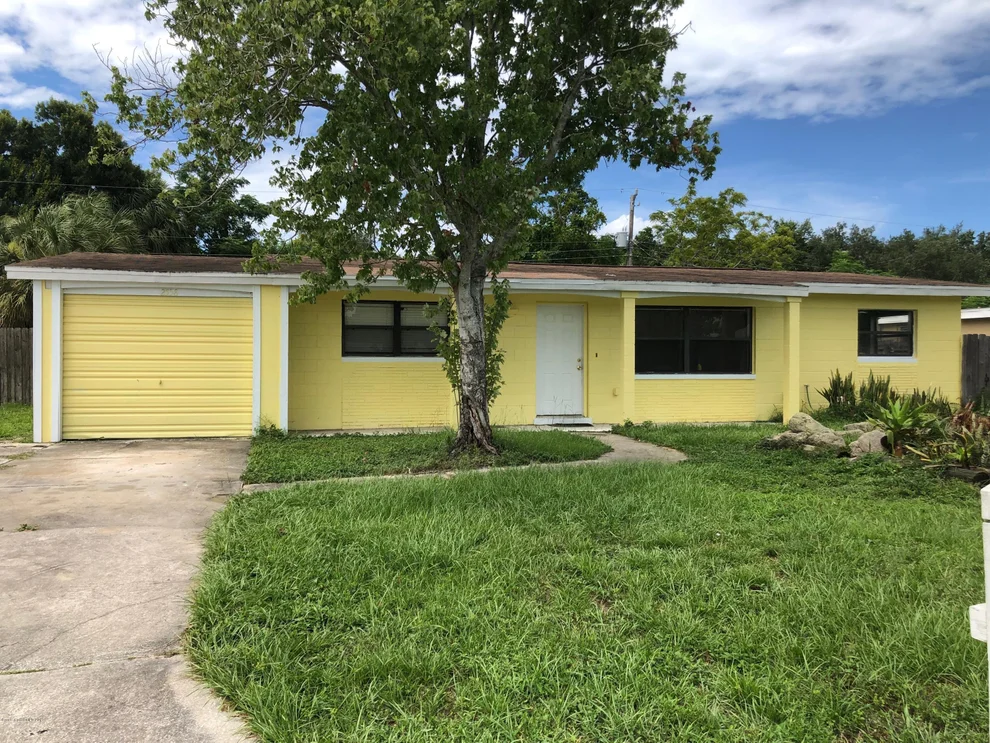 Unit for sale at 2558 Lorna Drive, Melbourne, FL 32935