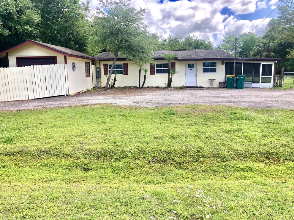 Unit for sale at 2811 Indiana Street, Melbourne, FL 32904