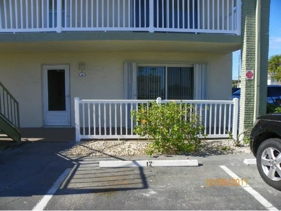 Unit for sale at 3601 Ocean Beach, Cocoa Beach, FL 32931