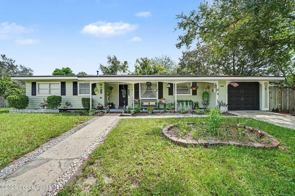 Unit for sale at 2399 Kimberly Drive, Deltona, FL 32738