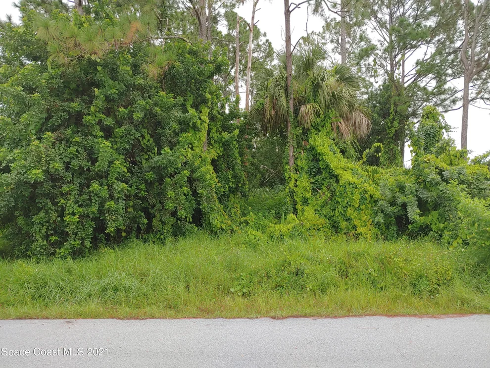 Unit for sale at 1909 Unknown, Palm Bay, FL 32908