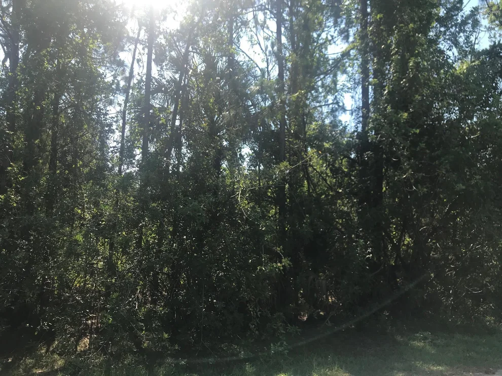 Unit for sale at 485 Bridgeport Avenue NW, Palm Bay, FL 32907