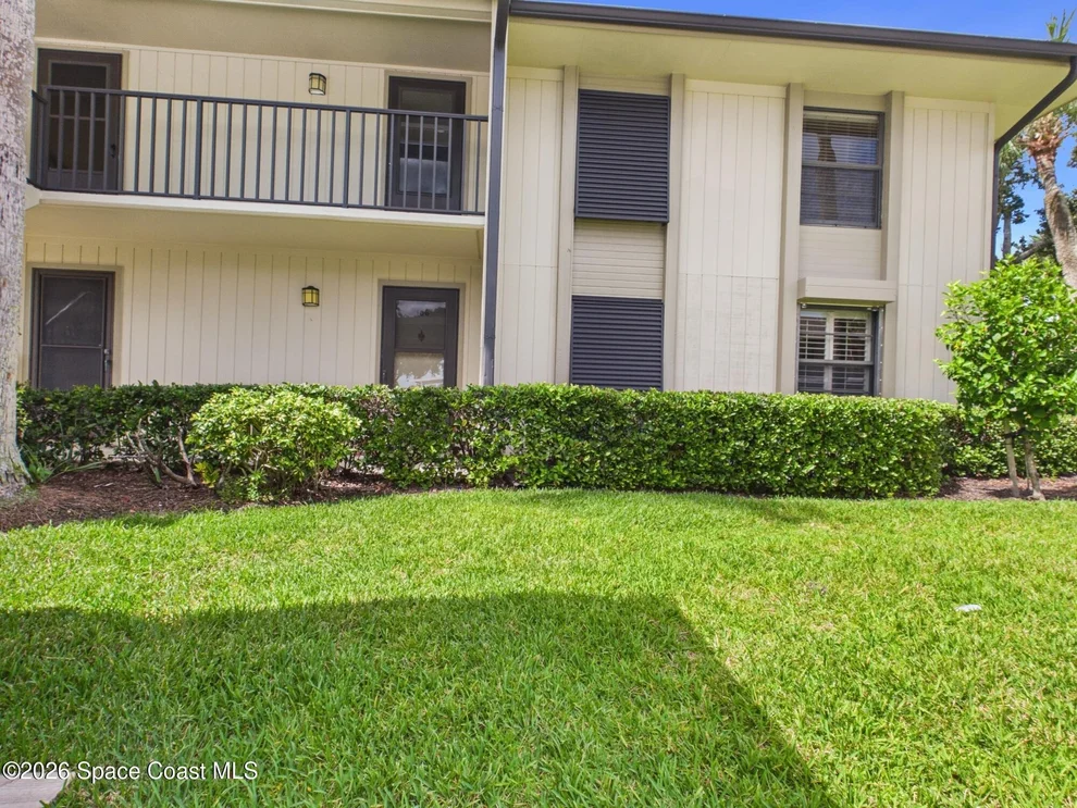Unit for sale at 18 Plantation Drive, Vero Beach, FL 32966