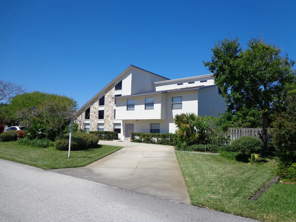 Unit for sale at 142 Eleventh Avenue, Indialantic, FL 32903