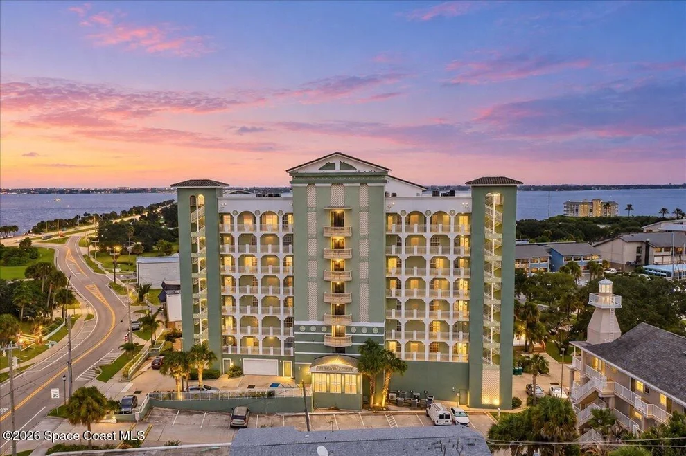 Unit for sale at 1211 E New Haven Avenue, Melbourne, FL 32901