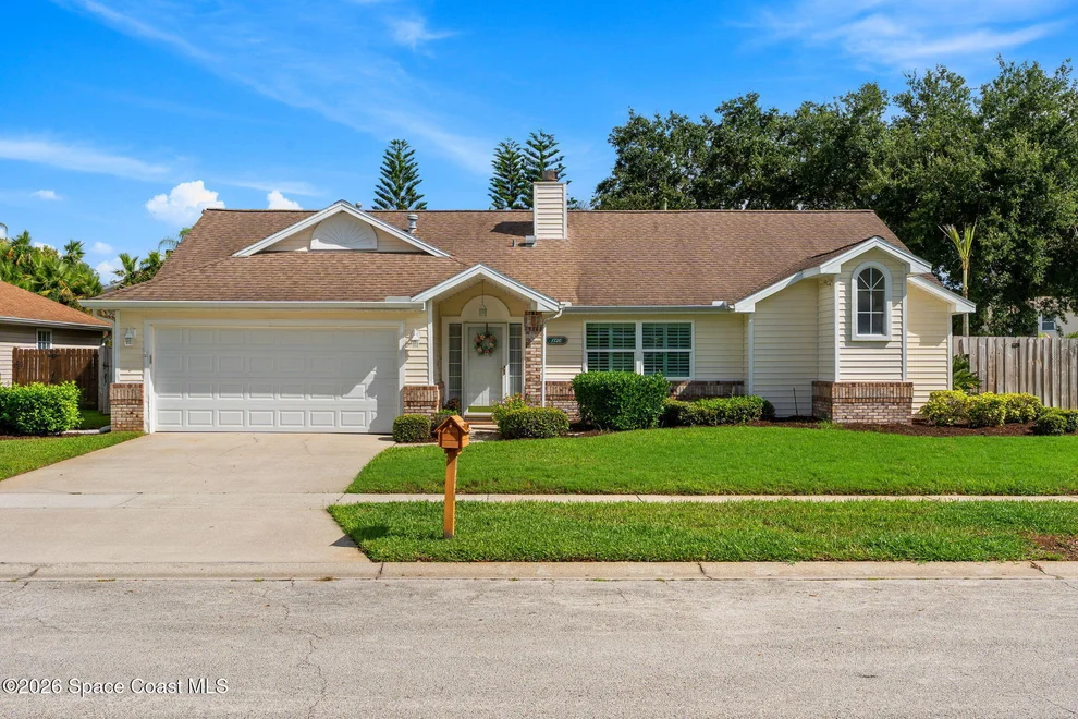 Unit for sale at 1720 Pga Boulevard, Melbourne, FL 32935