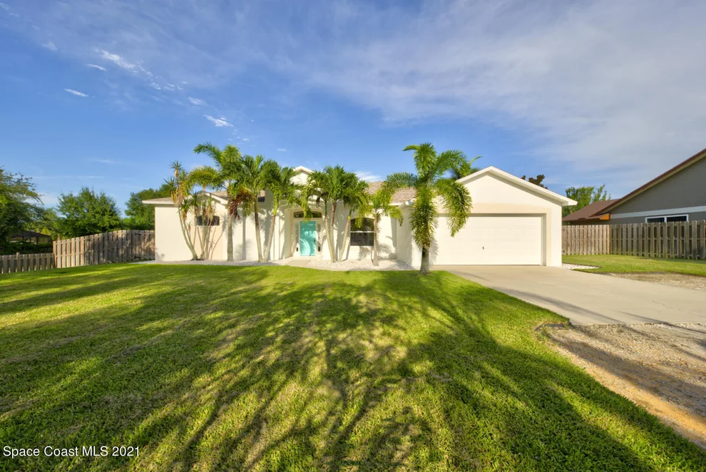 Unit for sale at 1564 S Tropical Trail, Merritt Island, FL 32952