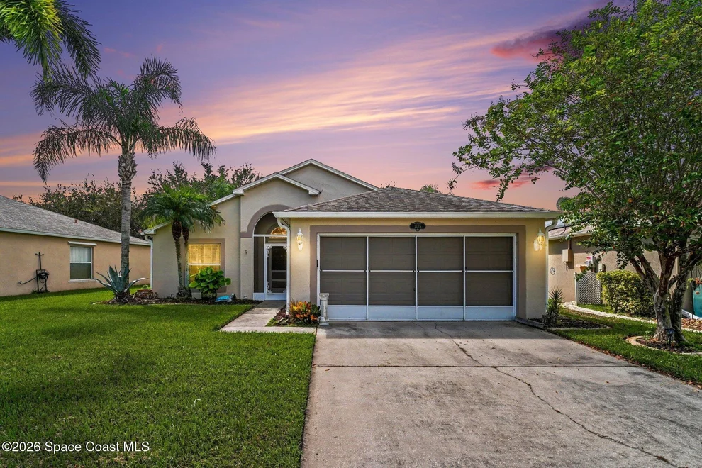 Unit for sale at 2015 Bayhill Drive, Melbourne, FL 32940
