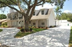Unit for sale at 7756 Mango Grove Avenue, West Melbourne, FL 32904