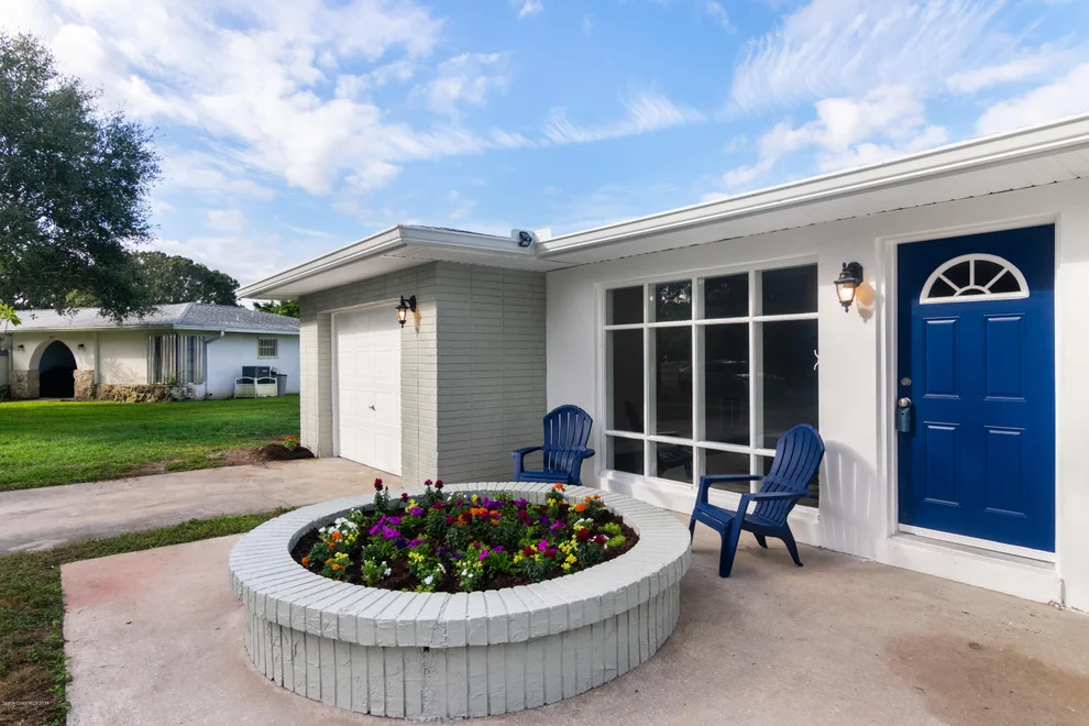 Unit for sale at 1252 Bonita Court NE, Palm Bay, FL 32905