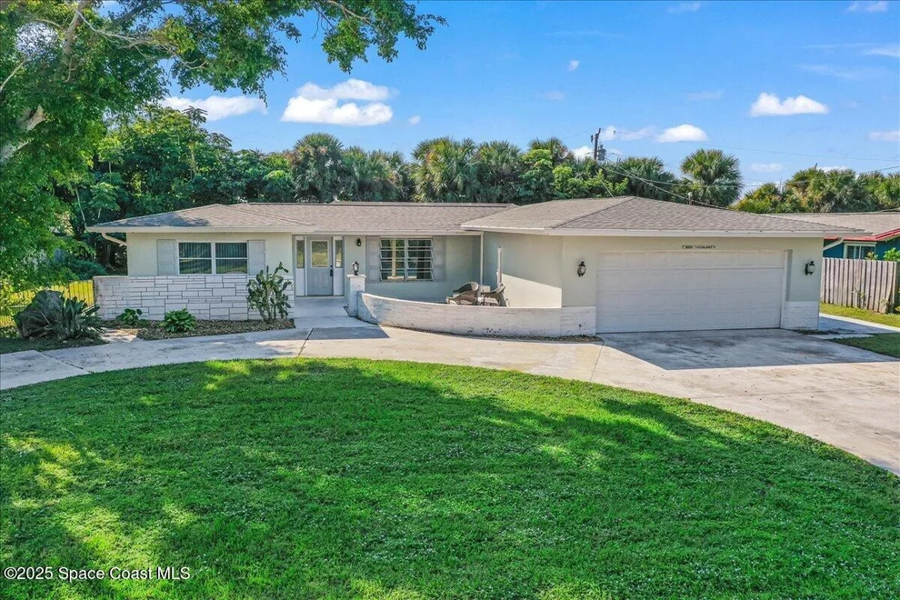 Unit for sale at 303 Surf Road, Melbourne Beach, FL 32951
