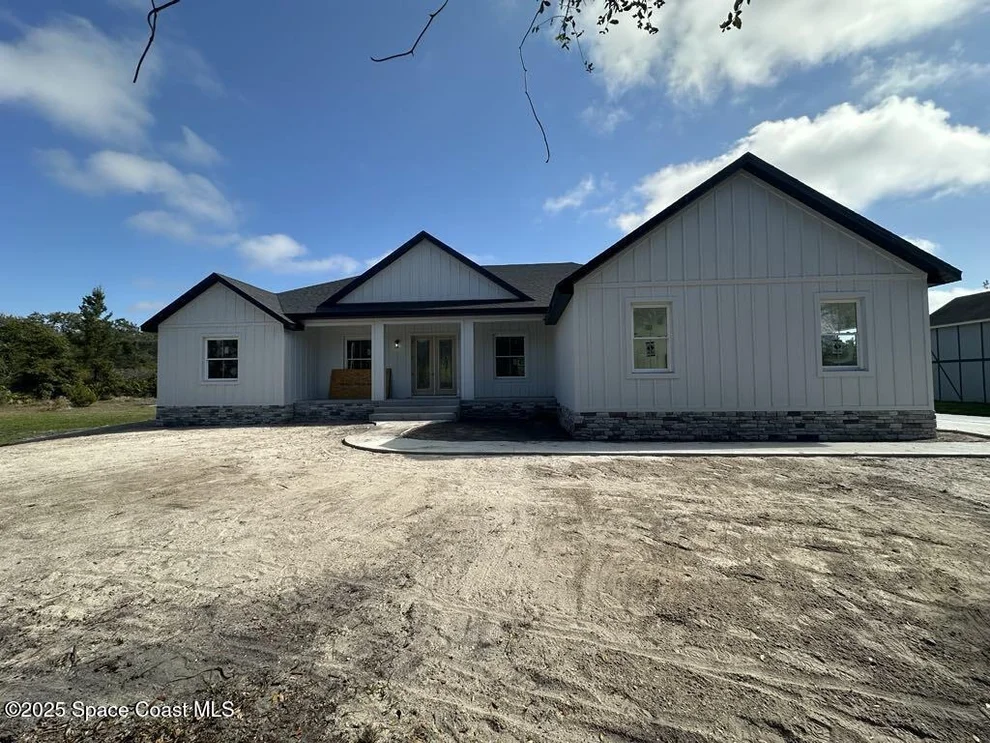 Unit for sale at 1517 Mallard Court, Titusville, FL 32796