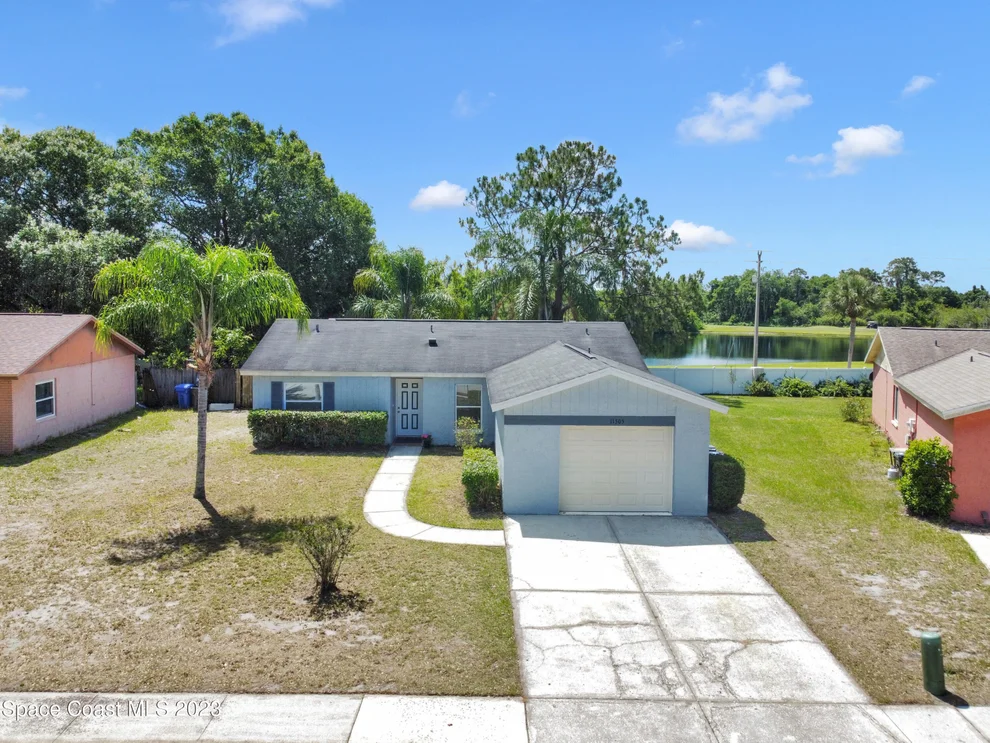 Unit for sale at 11505 Paperwood Place, Riverview, FL 33579