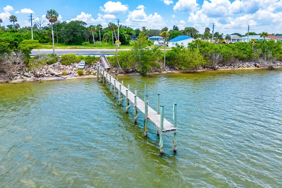 Unit for sale at 7680 Highway 1, Micco, FL 32976