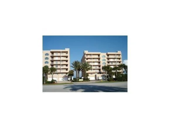 Unit for sale at 1835 N Highway A1a, Indialantic, FL 32903
