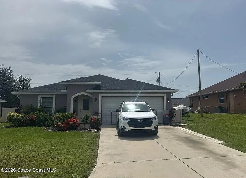 Unit for sale at 3411 SW 15th Avenue, Cape Coral, FL 33914