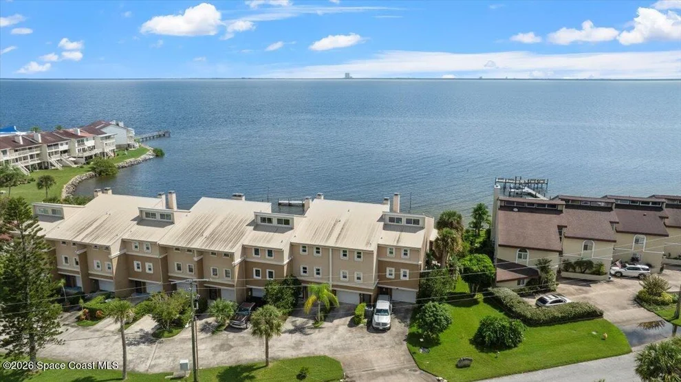 Unit for sale at 5087 Riveredge Drive, Titusville, FL 32780