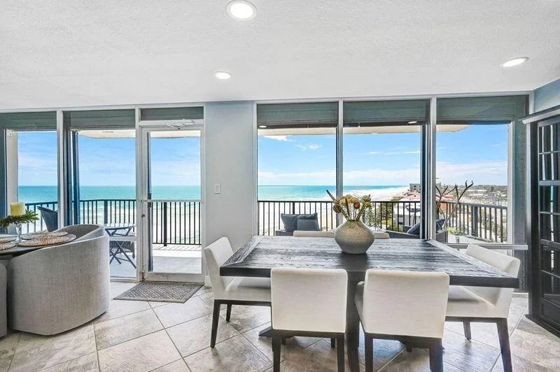 Unit for sale at 1343 Highway A1a, Satellite Beach, FL 32937