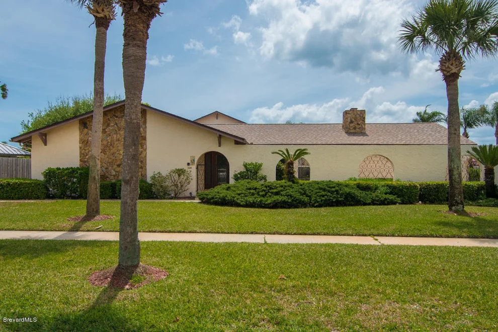 Unit for sale at 363 Marlin Place, Melbourne Beach, FL 32951