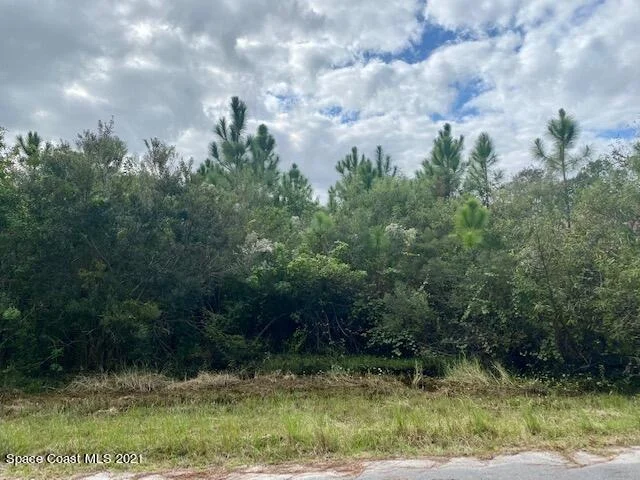 Unit for sale at 1620 Welland Street SE, Palm Bay, FL 32909